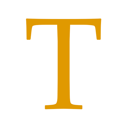 Logo Item